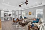 15641 Gavello St - Photo 11