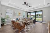 15641 Gavello St - Photo 12