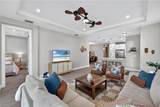 15641 Gavello St - Photo 13