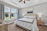 15641 Gavello St - Photo 14