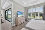 15641 Gavello St - Photo 15