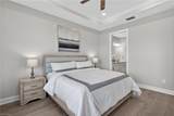 15641 Gavello St - Photo 16