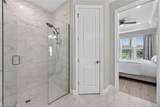 15641 Gavello St - Photo 17