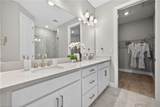15641 Gavello St - Photo 18