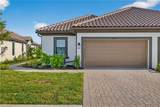 15641 Gavello St - Photo 2