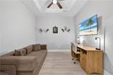15641 Gavello St - Photo 20