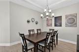 15641 Gavello St - Photo 21