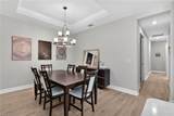 15641 Gavello St - Photo 22