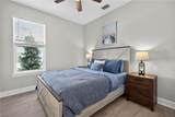 15641 Gavello St - Photo 23