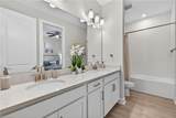 15641 Gavello St - Photo 24