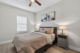 15641 Gavello St - Photo 25