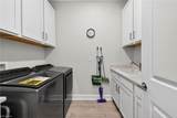 15641 Gavello St - Photo 26
