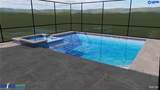 15641 Gavello St - Photo 27