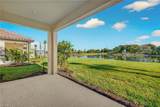 15641 Gavello St - Photo 28