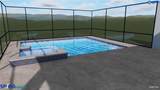 15641 Gavello St - Photo 29