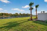 15641 Gavello St - Photo 30