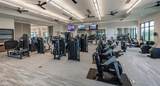 15641 Gavello St - Photo 33