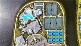 15641 Gavello St - Photo 34