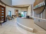 15641 Gavello St - Photo 36