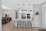 15641 Gavello St - Photo 4