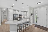 15641 Gavello St - Photo 5