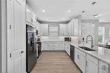 15641 Gavello St - Photo 6