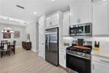 15641 Gavello St - Photo 7