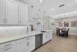 15641 Gavello St - Photo 8