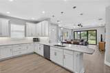 15641 Gavello St - Photo 9