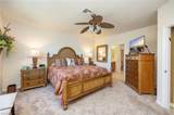 9631 Spanish Moss Way - Photo 15