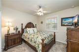 9631 Spanish Moss Way - Photo 18