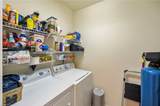 9631 Spanish Moss Way - Photo 22