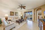 9631 Spanish Moss Way - Photo 4