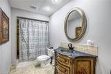 760 Waterford Dr - Photo 11