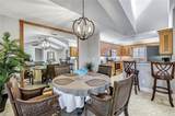 760 Waterford Dr - Photo 13