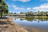 760 Waterford Dr - Photo 16