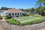 760 Waterford Dr - Photo 19