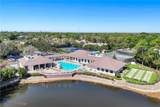 760 Waterford Dr - Photo 21