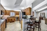 760 Waterford Dr - Photo 6