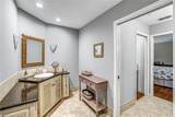 760 Waterford Dr - Photo 9