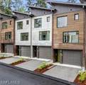 2964 Peters Ave - Photo 2