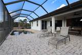 4445 20th St - Photo 10