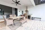 4445 20th St - Photo 11