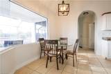 4445 20th St - Photo 12
