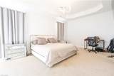 4445 20th St - Photo 13