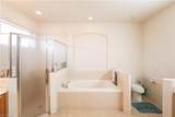 4445 20th St - Photo 14