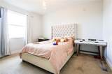 4445 20th St - Photo 15