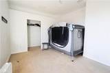 4445 20th St - Photo 16