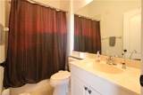 4445 20th St - Photo 17