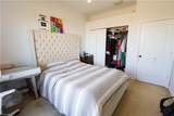 4445 20th St - Photo 18